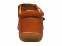 Cocoon nappa VL