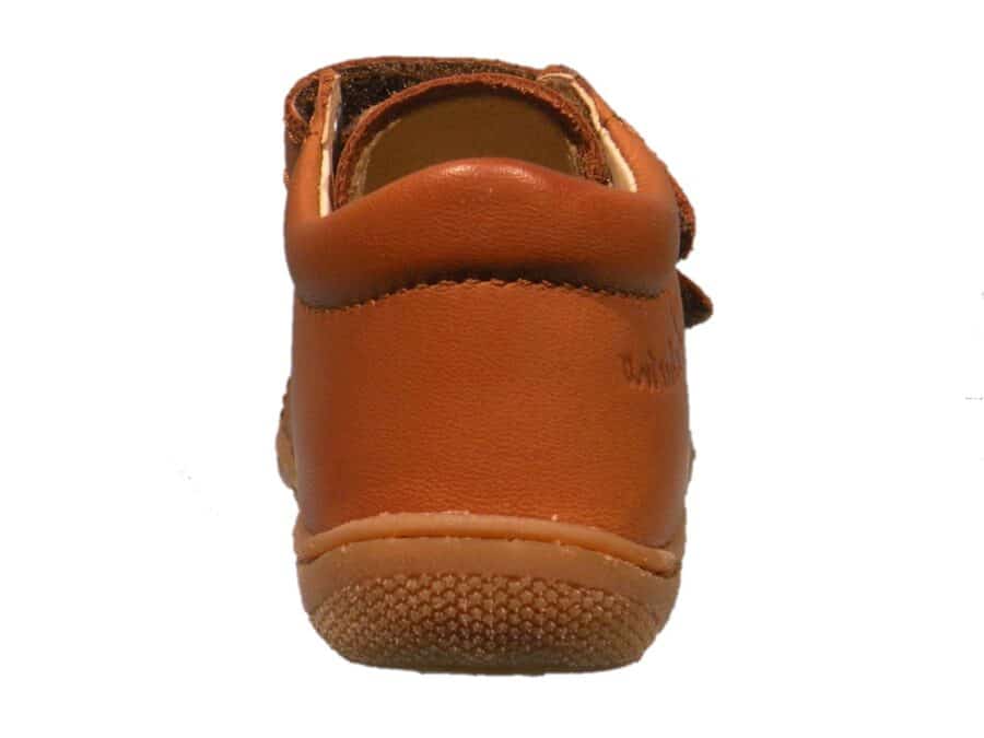 Cocoon nappa VL