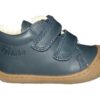 Cocoon nappa VL 12012904