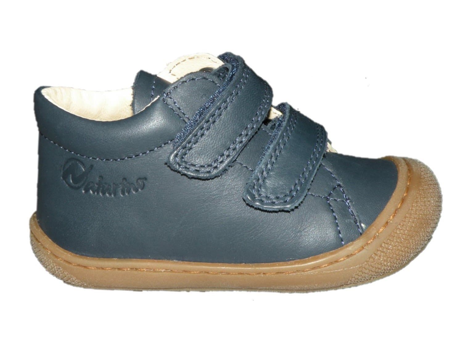 Cocoon nappa VL