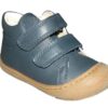 Cocoon nappa VL 12012904