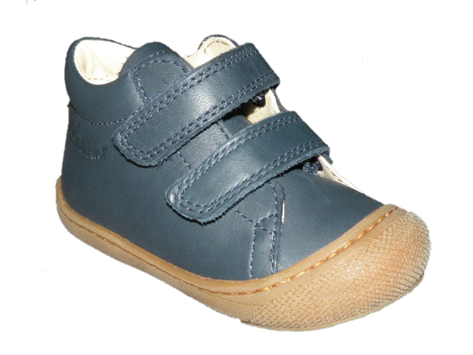 Cocoon nappa VL