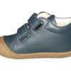 Cocoon nappa VL 12012904