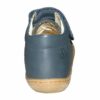 Cocoon nappa VL 12012904