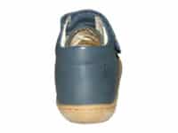 Cocoon nappa VL