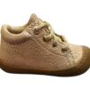 Cocoon suede