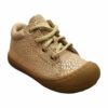 Cocoon suede