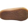 Cocoon suede