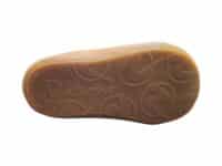 Cocoon suede