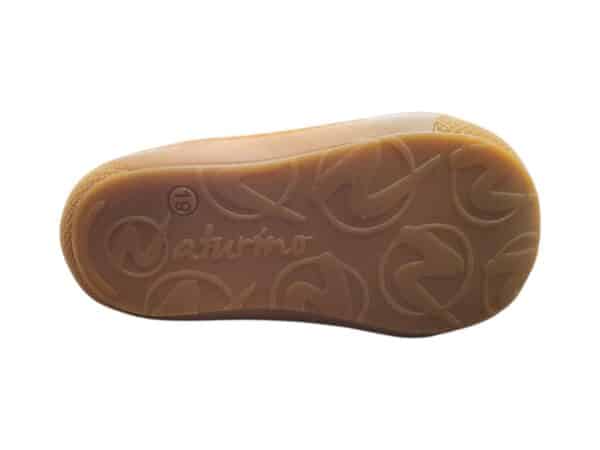 Cocoon suede