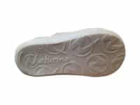 Cocoon suede