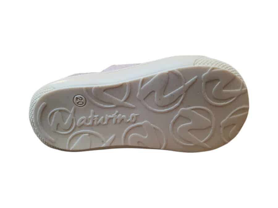 Cocoon suede