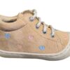 Cocoon suede
