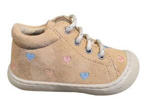 Cocoon-suede-Naturino-260210135657.jpg Cocoon suede