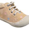 Cocoon suede