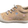 Cocoon suede