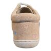 Cocoon suede