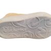 Cocoon suede