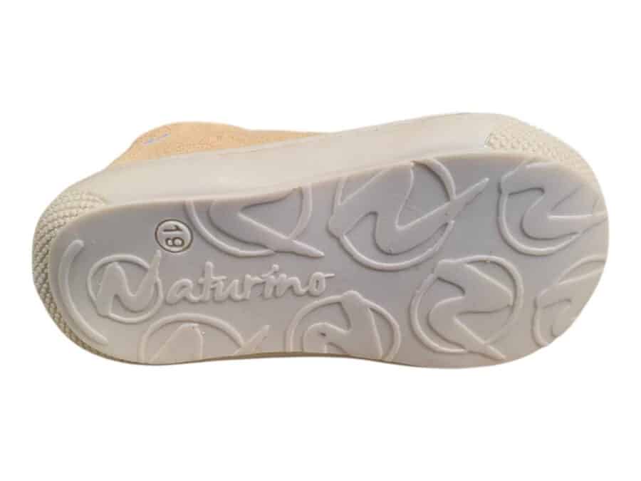 Cocoon suede