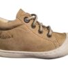 Cocoon suede