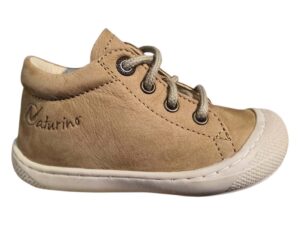 Cocoon-suede-Naturino-260331130847.jpg Cocoon suede