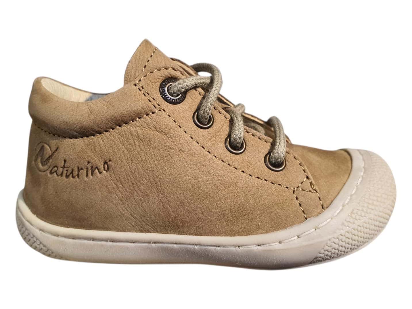 Cocoon suede