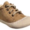 Cocoon suede