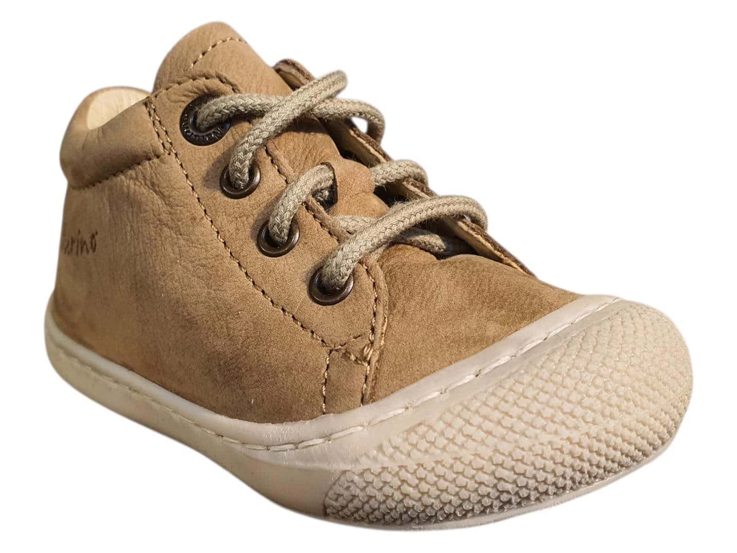 Cocoon suede