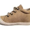 Cocoon suede