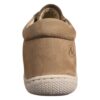 Cocoon suede
