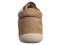Cocoon suede