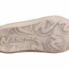 Cocoon suede