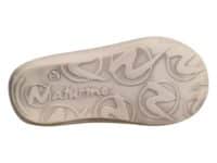 Cocoon suede