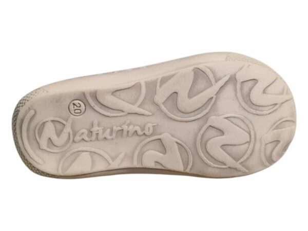Cocoon suede