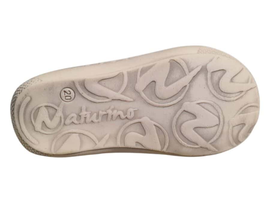 Cocoon suede