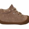 Cocoon suede love