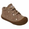 Cocoon suede love