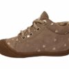Cocoon suede love