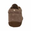 Cocoon suede love