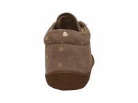 Cocoon suede love