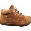 Cocoon suede love wool