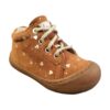 Cocoon suede love wool