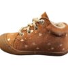 Cocoon suede love wool