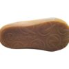 Cocoon suede love wool