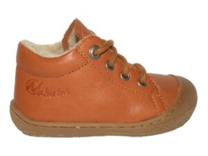 Cocoon-wol-Naturino-221005111642.JPG Cocoon wol