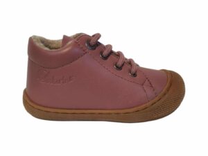 Cocoon-wol-Naturino-241129143232.jpg Cocoon wol12012889