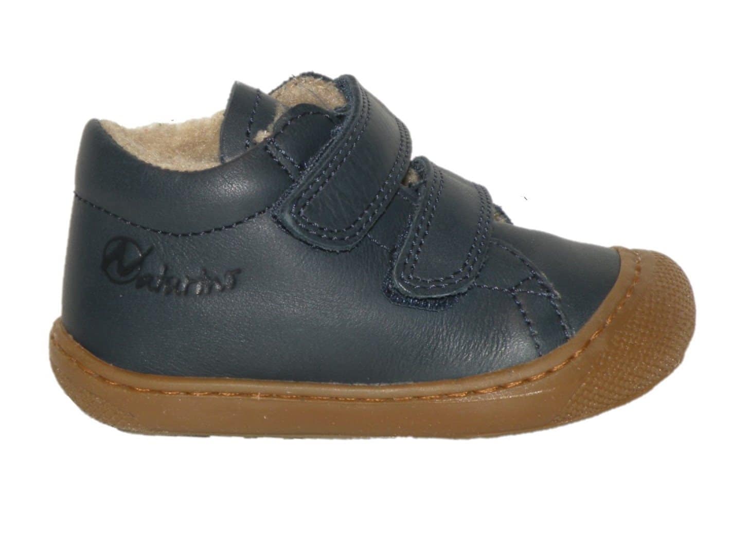Cocoon wol VL