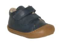 Cocoon wol VL
