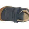 Cocoon wol VL