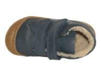 Cocoon wol VL